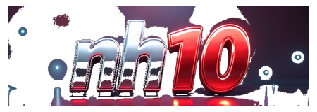 nh10 logo