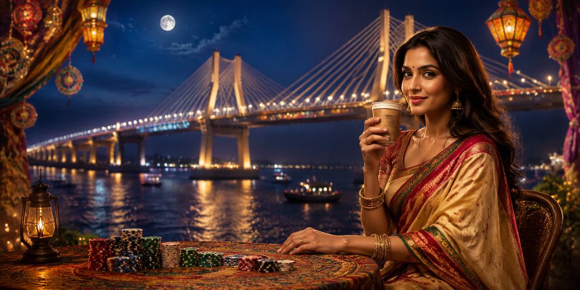 nh10 ফোনে লবি অভিজ্ঞতা