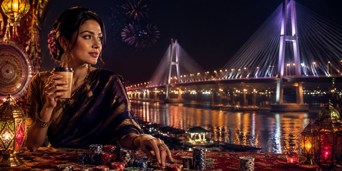 nh10 স্পোর্টস বেটিং
