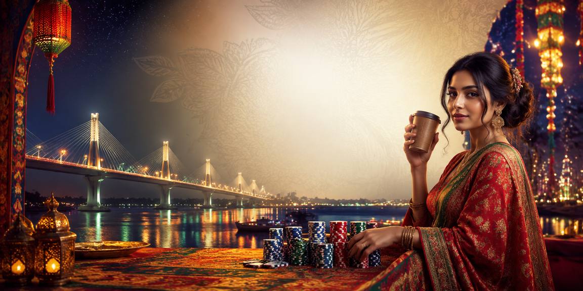 nh10 আর্কেড