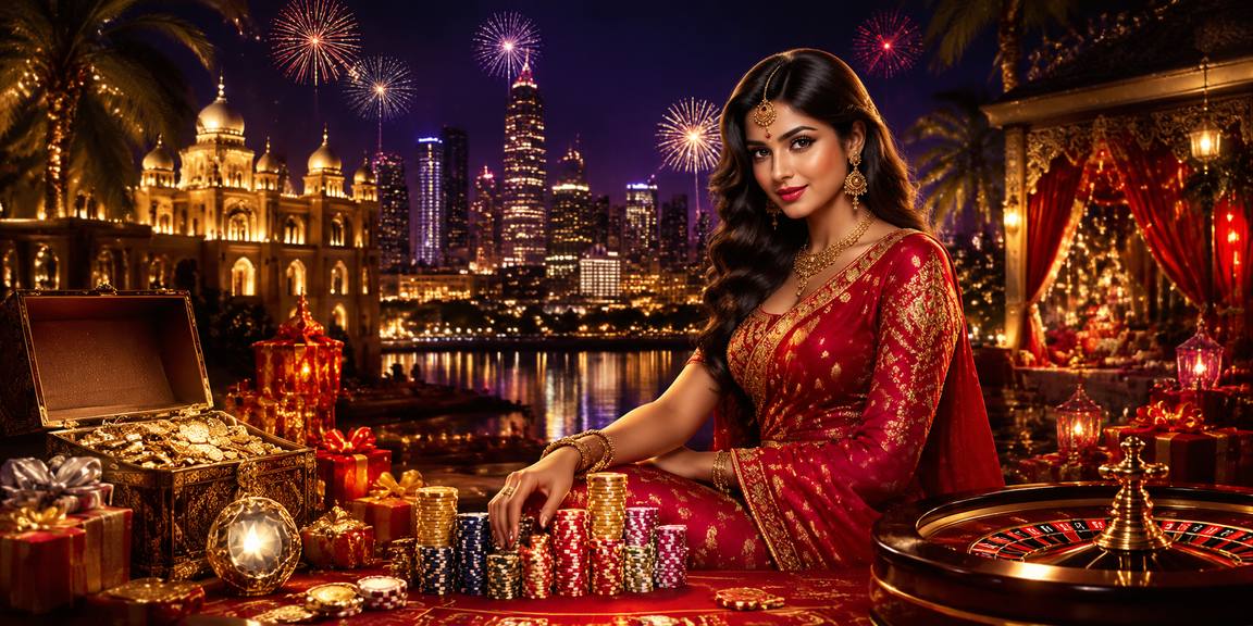 nh10 আমাদের মোবাইল অ্যাপ কী করে এবং কেন আপনি এটা ডাউনলোড করবেন