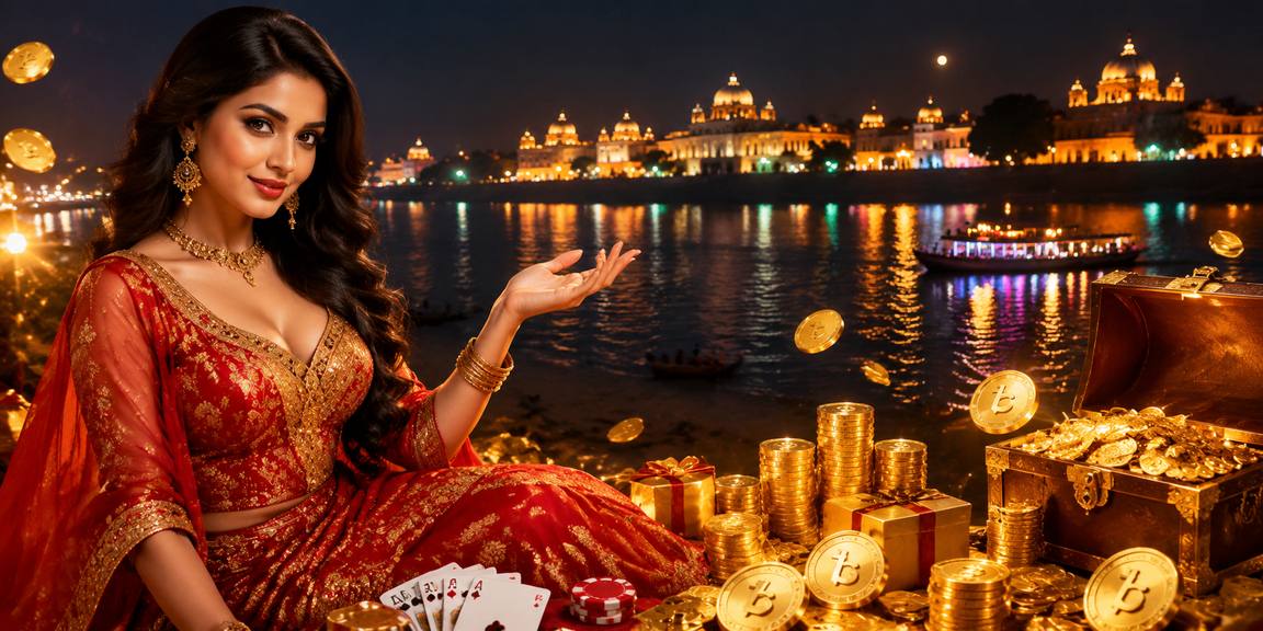 nh10 আপনার নিজস্ব সীমা সেট করুন